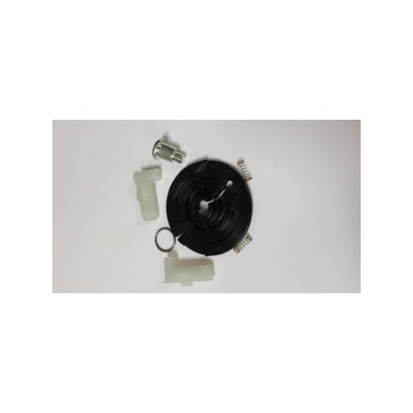 Kit Pawl Repair - Cs8 5 10 12